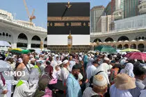 تاریخ نام نویسی حج عمره اعلام شد