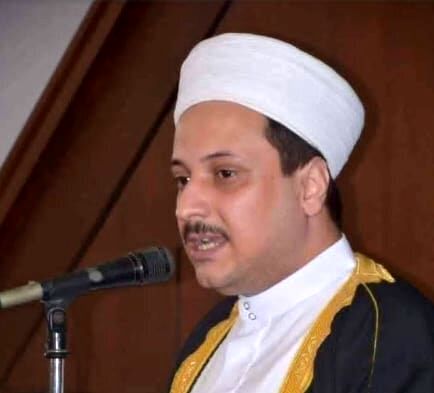 رئیس «شورای اسلامی علوی» در طرطوس دستگیر شد