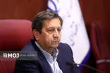 ایران حلقه وصل روابط اقتصادی در منطقه است + فیلم