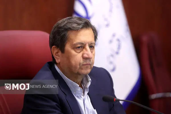 ایران آمادگی پذیرش سرمایه‌ خارجی با صدور ضمانت‌نامه‌های لازم را دارد