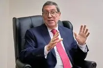دستور کار افراطی روبیو هماهنگ با سیاست‌های ترامپ نیست
