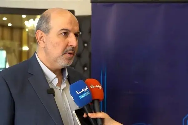 الگوی مدیریت کربن؛ گام بلند فولاد مبارکه در مسیر حکمرانی سبز، الگوی ملی بنگاه‌داری و خلق ارزش پایدار جهانی