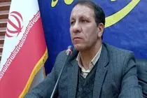 پالایش گاز یکی از ظرفیت‌های مهم اقتصادی استان ایلام است