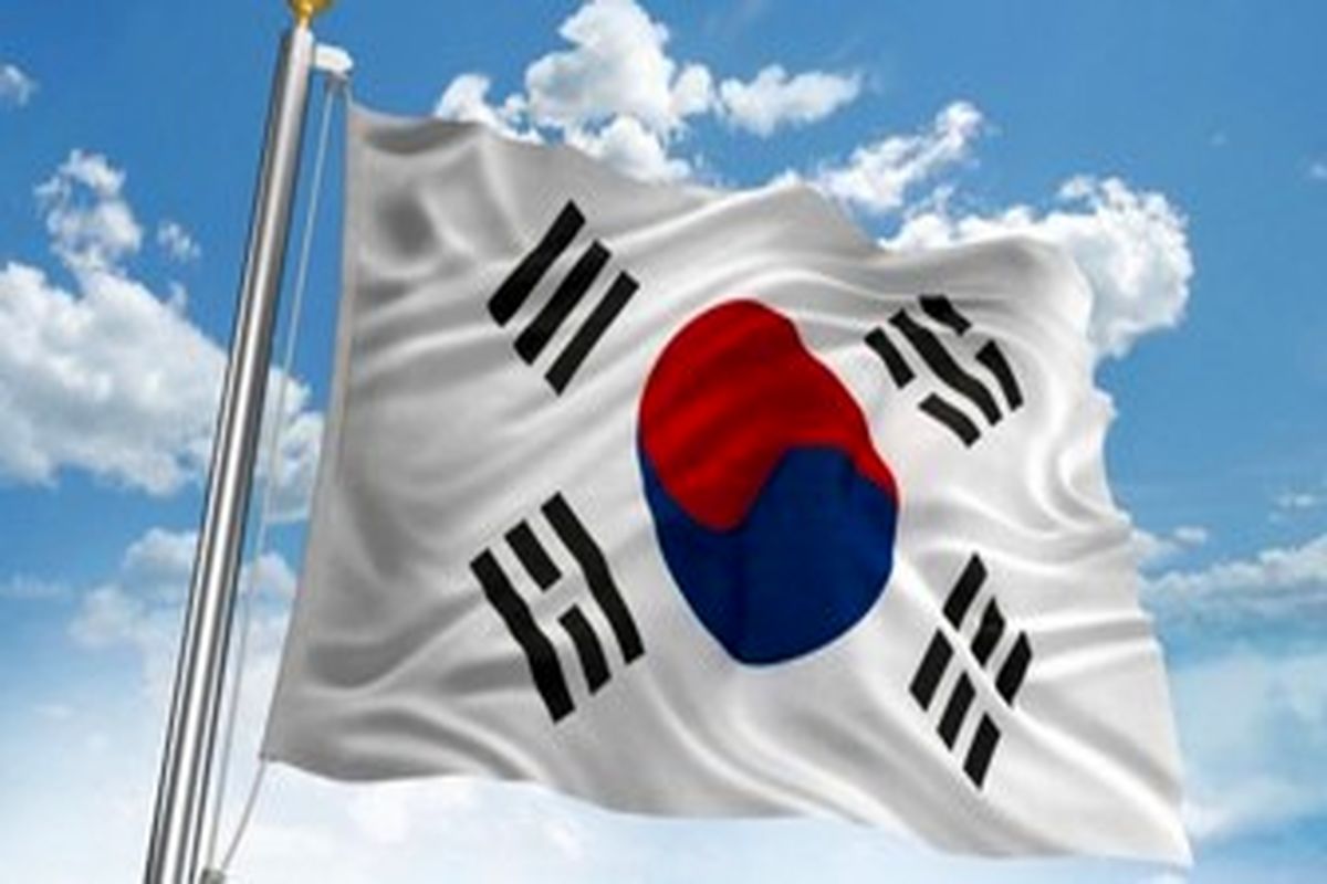 کره جنوبی رزمایش هوایی برگزار کرد