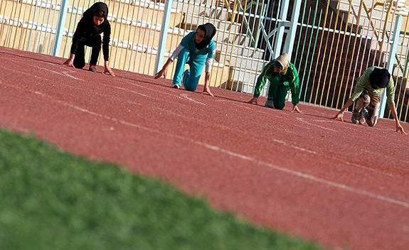 انتخابات ریاست فدراسیون ورزش دانش‌آموزی دوم مرداد برگزار می‌شود