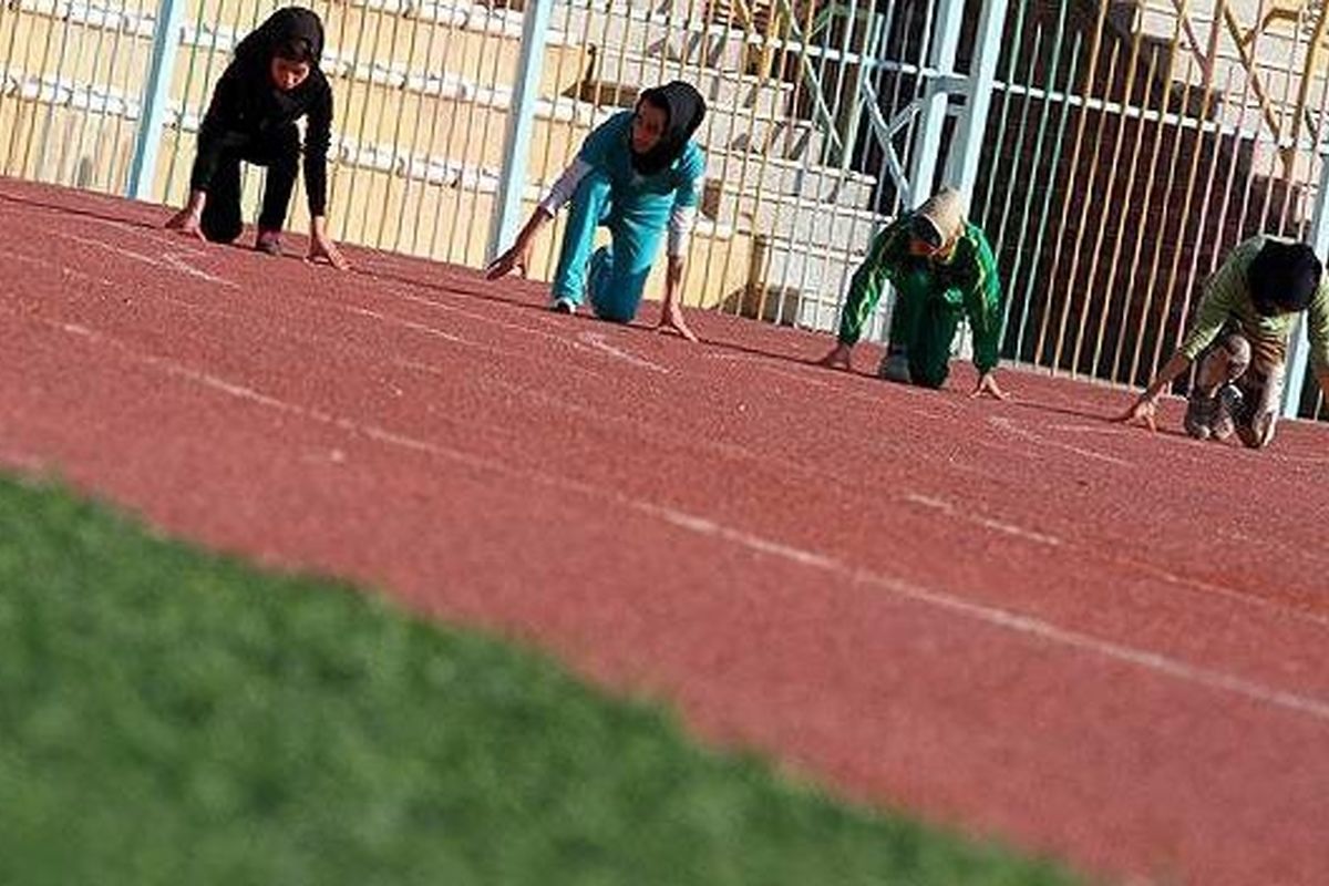 انتخابات ریاست فدراسیون ورزش دانش‌آموزی دوم مرداد برگزار می‌شود