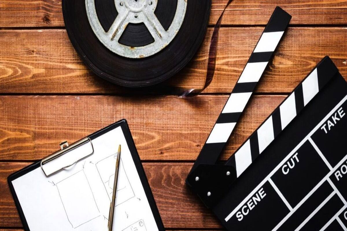 شورای صدور پروانه ساخت آثار سینمایی با ۲ فیلم‌نامه موافقت کرد