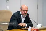 همکاری بنیاد مستضعفان و میراث فرهنگی برای اشتغالزایی در روستاها آغاز شد