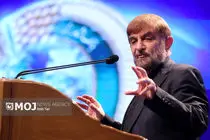 ۸۰۰ مگاوات نیروگاه تجدیدپذیر روستایی احداث میشود + فیلم