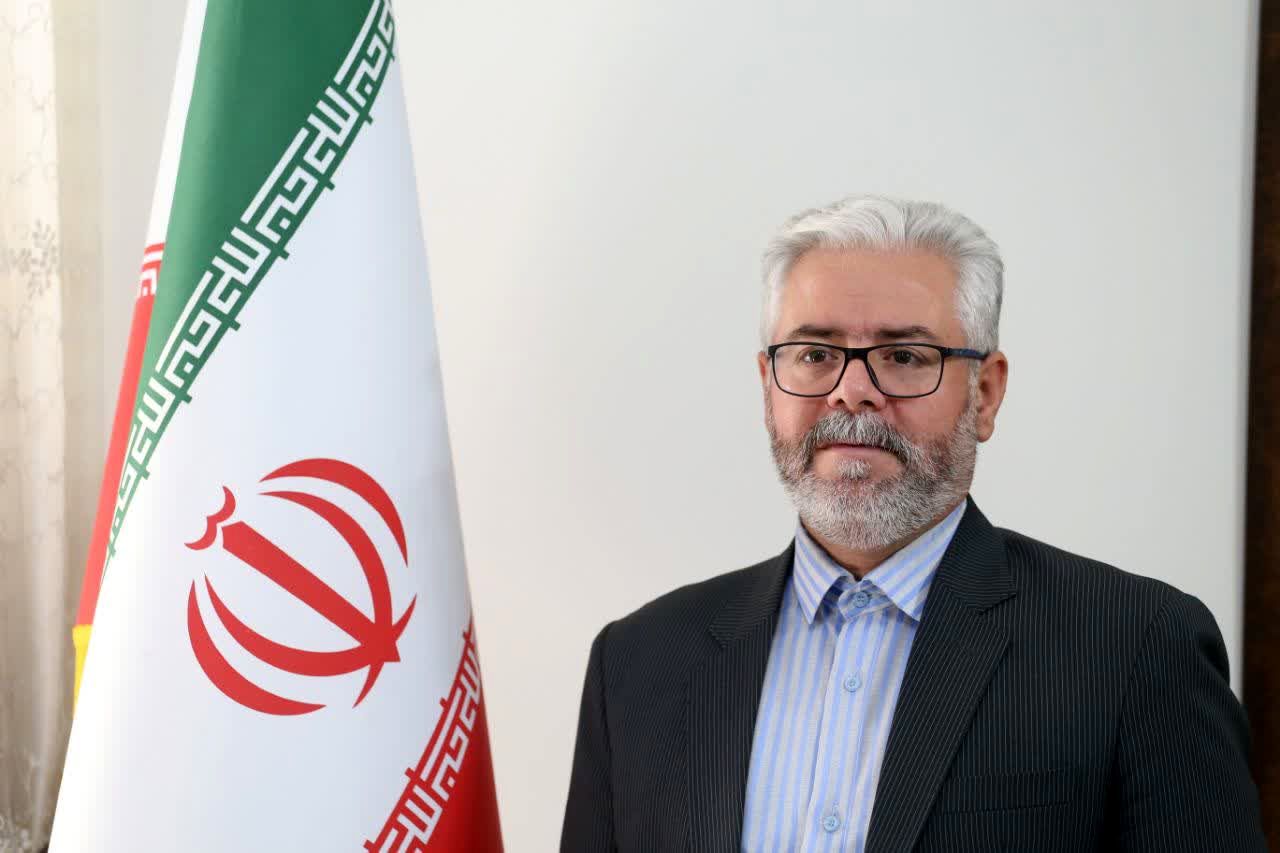 فارس میزبان نهمین اجلاس کمیسیون همکاری‌های اقتصادی ایران و قطر شد