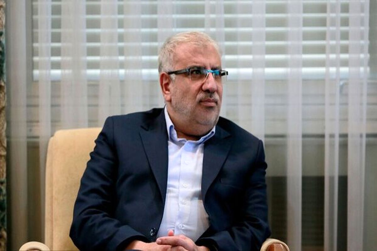 تهران و کاراکاس بر توسعه همکاری‌های دوجانبه در صنعت نفت تاکید کردند