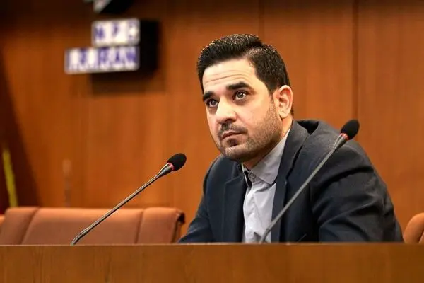 تیم ملی والیبال در مسیر پیشرفت اما با فاصله از اوج
