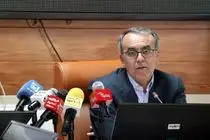 115 پایگاه ، نذورات قربانی مردم ایلام را در عید قربان جمع آوری می کنند