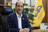 افتتاح و کلنگ زنی ۱۶ پروژه گازرسانی در هرمزگان 