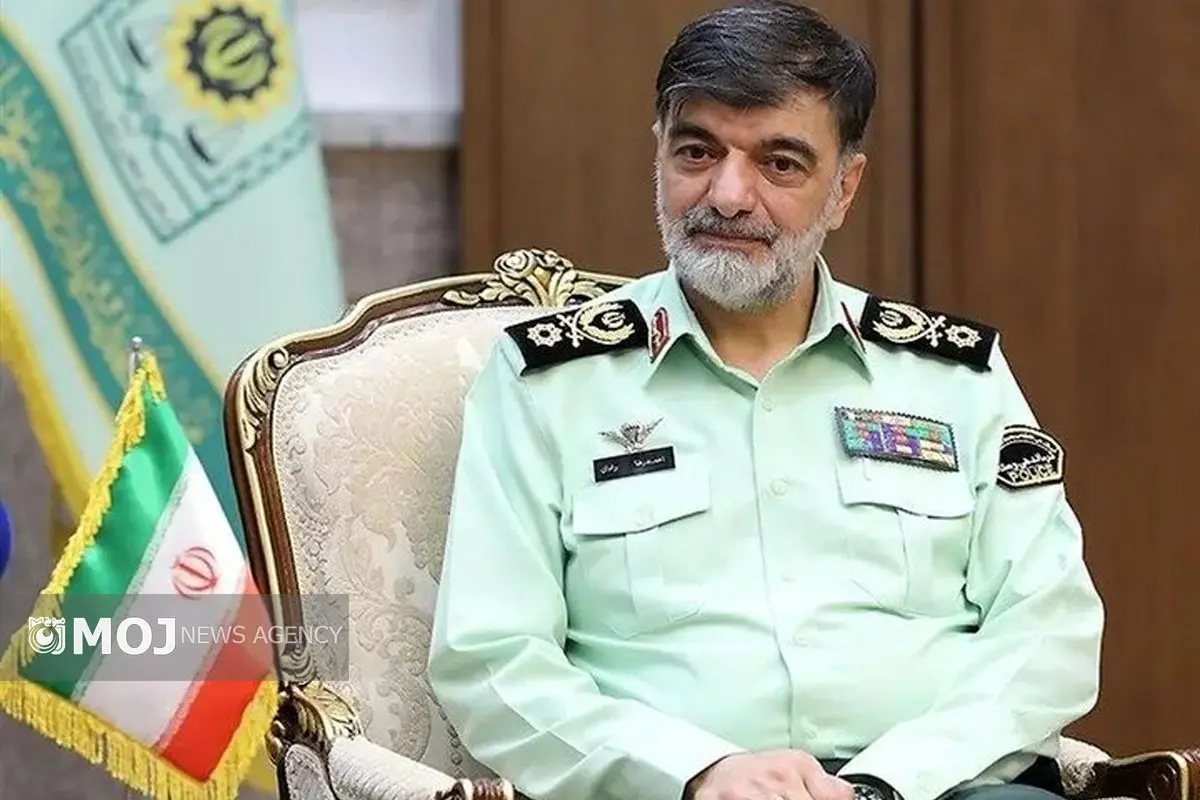دشمنان در ۱۲ ساعت ابتدایی جنگ تحمیلی از توان نظامی ما متحیر شدند