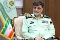 فرهنگیان در ساختن جامعه‌ای ایمن گام‌های موثر برمی‌دارند