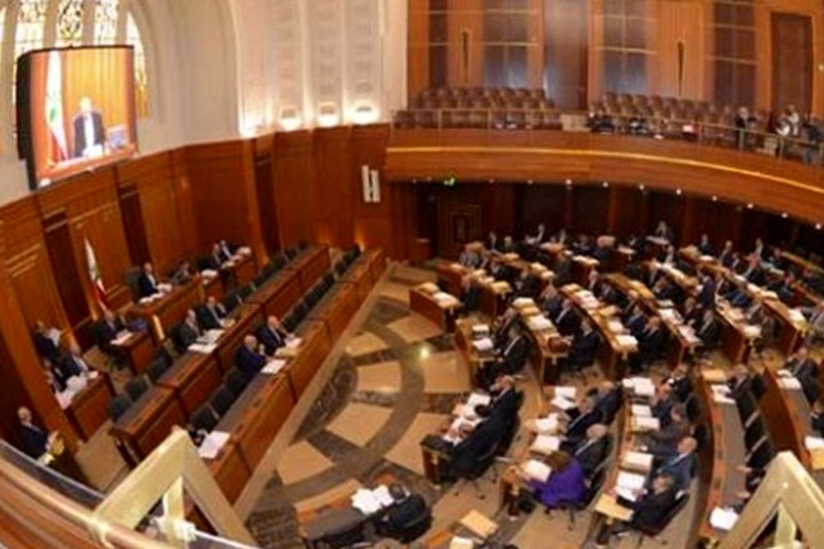 پارلمان لیبی باز هم به دولت وفاق رای اعتماد نداد