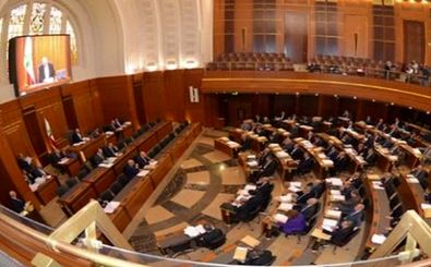 پارلمان لیبی باز هم به دولت وفاق رای اعتماد نداد