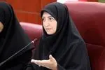 رئیس سازمان محیط زیست درگذشت محیط‌بان پارک ملی گلستان را تسلیت گفت