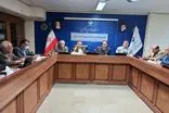 ناترازی انرژی کشور موجب مازوت‌سوزی مجدد نیروگاه شازند شد