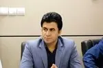 حضور بیش از ۲۰۰ خبرنگار برای پوشش حماسه اربعین
