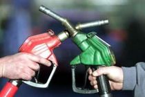 برنامه وزارت نفت برای اصلاح قانون بودجه و حذف بنزین دو نرخی