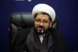 فعالیت ۵۳۷ کانون فرهنگی هنری در مساجد مناطق روستایی فارس