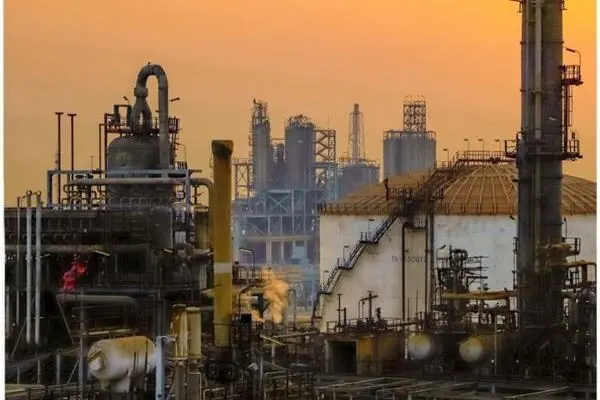 ارتقای رضایت مشتریان پتروشیمی اروند بر اساس آخرین نظرسنجی