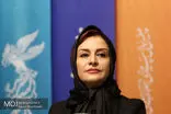 «و عدالت برای همه...!» با بازی مریلا زارعی
