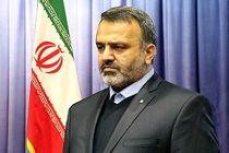 قدرت جمهوری اسلامی ایران به دنیا اثبات شده است