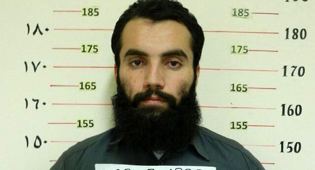 ۳ عضو ارشد طالبان توسط دولت افغانستان آزاد شدند
