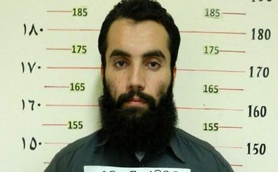 ۳ عضو ارشد طالبان توسط دولت افغانستان آزاد شدند
