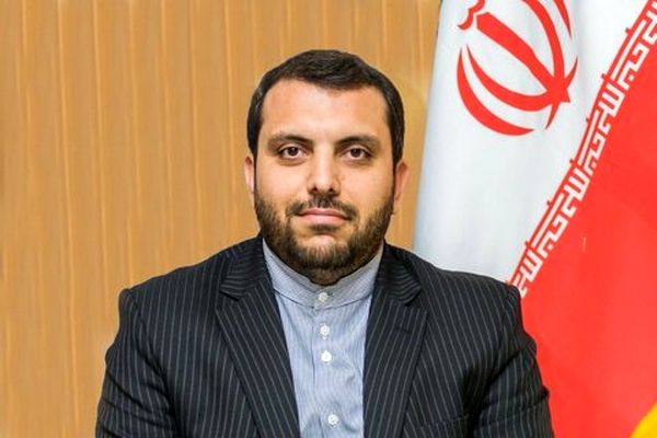 برگزاری نخستین جشنواره، فیلم، فیلم‌نامه و عکس روایت پیشرفت با محوریت صنعت فولاد