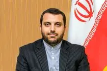 برگزاری نخستین جشنواره، فیلم، فیلم‌نامه و عکس روایت پیشرفت با محوریت صنعت فولاد