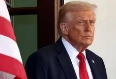 رمزگشایی از حقیقتی که ترامپ مخفی می کند