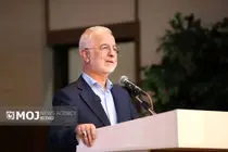 مدیریت پسماند با نسخه واحد حل نمی‌شود