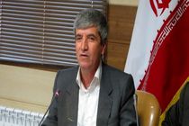 علی محمد مرادی رئیس مجمع نمایندگان کردستان شد
