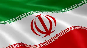 دولت آمریکا سیاست قلدرمآبانه را در قبال ایران در پیش گرفته است