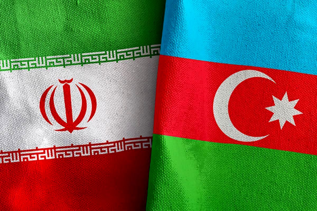 Azerbaijan’s embassy in Tehran will be reopened very soon