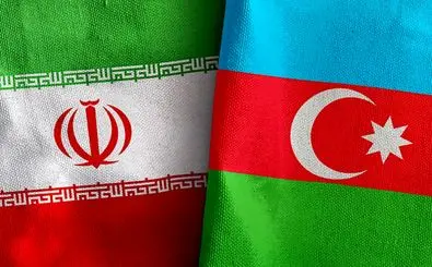 Azerbaijan’s embassy in Tehran will be reopened very soon