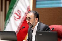 تمام ظرفیت استان باید برای انتقال زائران حسینی بکار گرفته شود