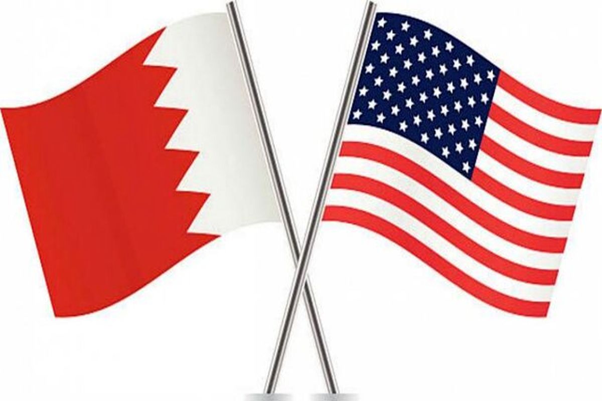 وزارت خارجه بحرین از اقدام خصمانه آمریکا علیه سپاه استقبال کرد