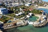  ایجاد ۸ شهر ساحلی مولد با هدف اشتغال‌زایی در سواحل سیستان‌وبلوچستان
