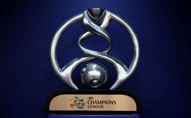 مدارک تیم‌های ایرانی برای حضور در رقابت‌ های لیگ قهرمانان آسیا ۲۰۲۱ ارسال شد