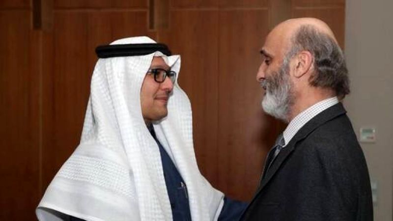 توافق ایران و عربستان بازتاب مثبتی بر اوضاع لبنان دارد