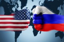 آمریکا روسیه را به نقض قطعنامه ۲۲۳۱ متهم کرد