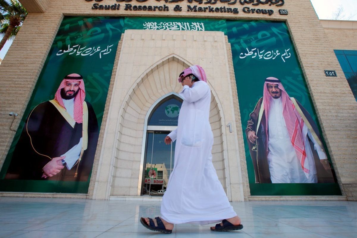 آیا محمد بن سلمان می‌تواند توافق وهابی – سعودی را برهم بزند؟