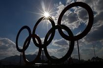 نتایج کار ورزشکاران ایران در پنجمین روز رقابت‌ های المپیک توکیو