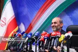 رسانه ملی صدای همه جریان‌های فکری را منعکس می‌کند