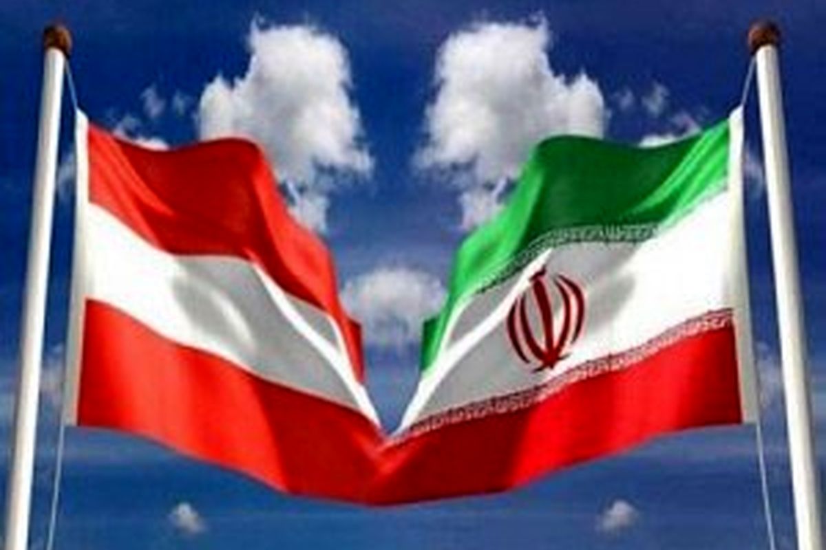 نقش ایران در برقراری صلح، ثبات و امنیت در منطقه مهم است